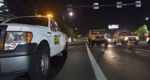24-7 flagging services