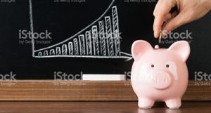 Employee 401k plan