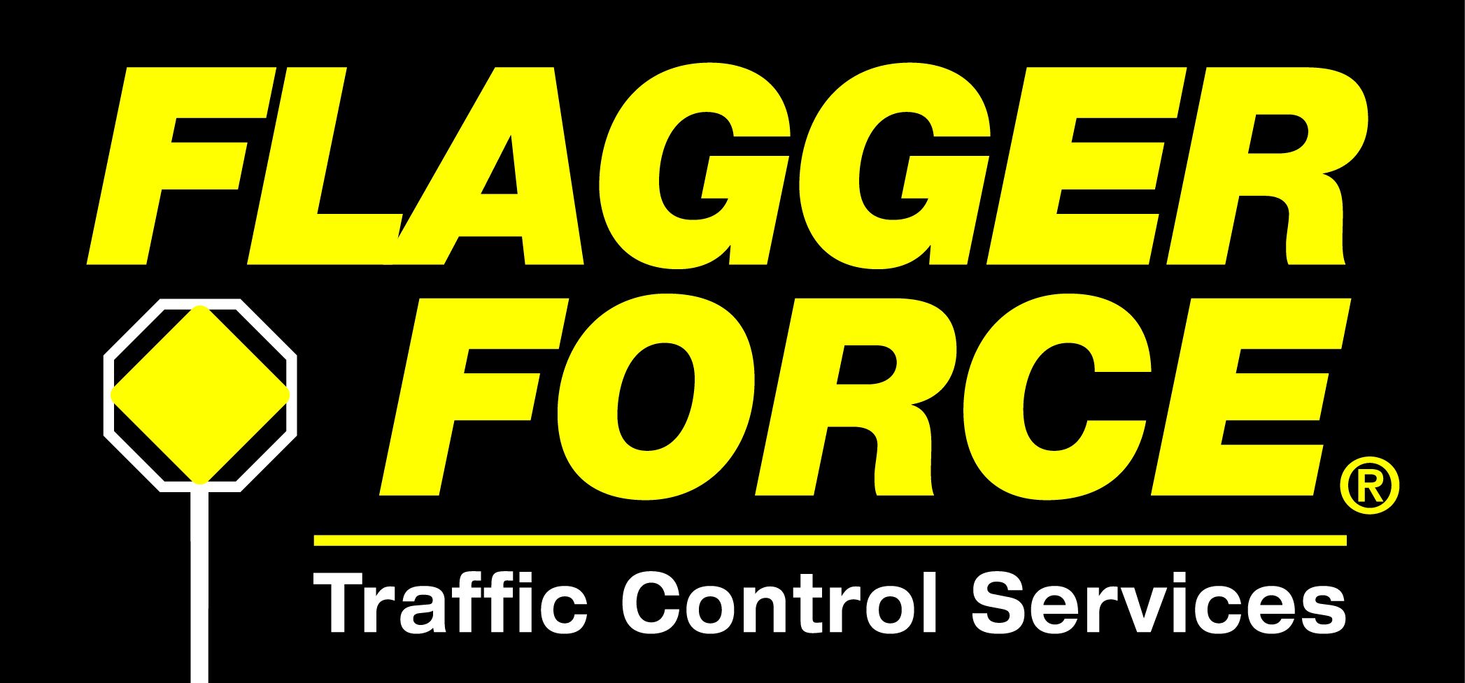 Flagger Force