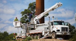 advanced flagging jobs