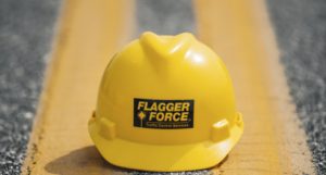 laborer jobs