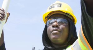 flagger jobs