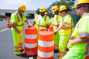 employees-training