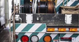 flagman service capabilities