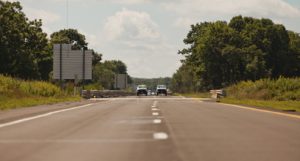traffic guard jobs