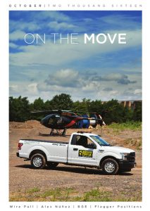 on-the-move-october2016-cover