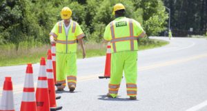 outside jobs in PA, DE, VA, MD