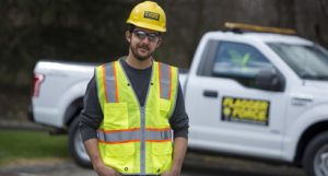 flagger training programs