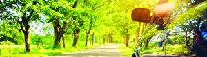 driving tips for safer traveling