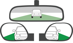 Smith Key Two Graphic — Get the Big Picture