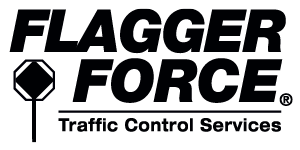 Flagger Force 