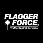 Flagger Force