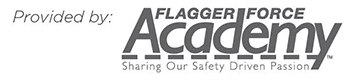 academy