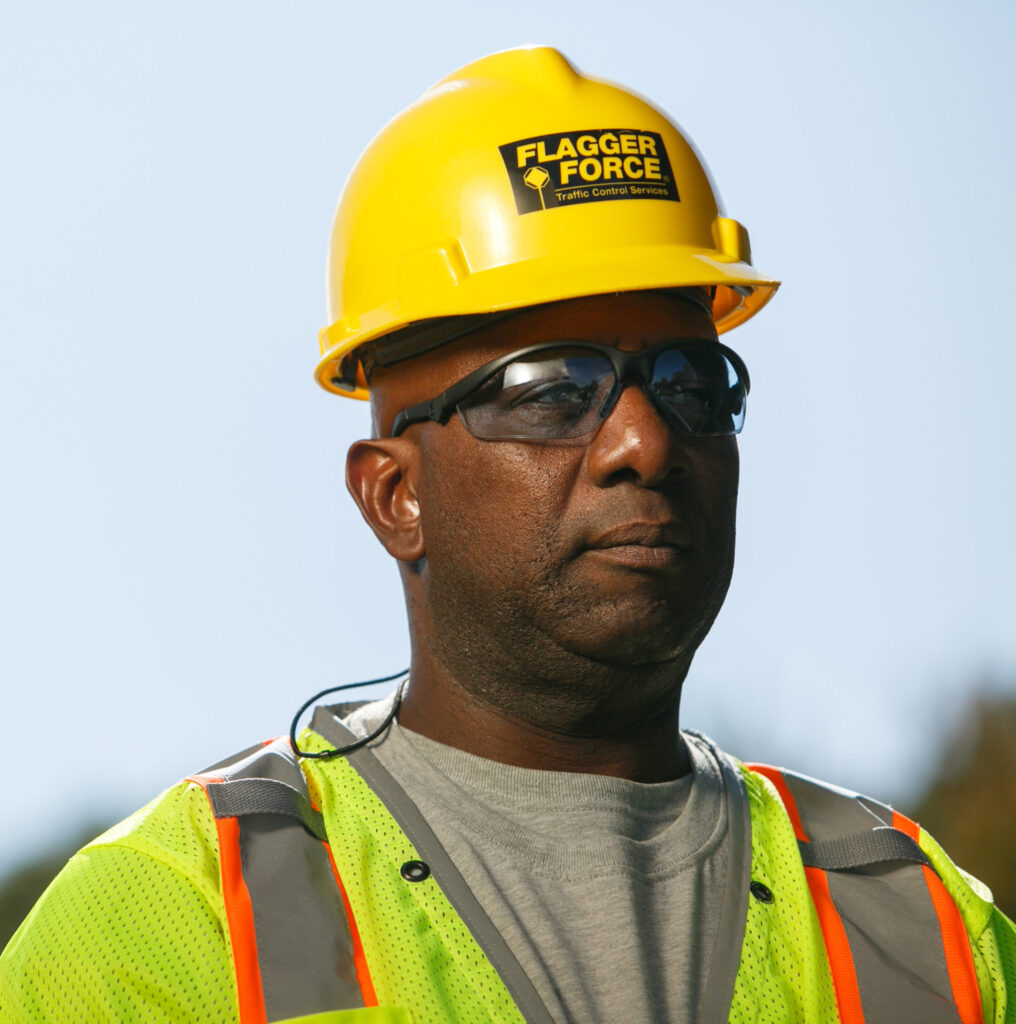 Employee Spotlight with Danny Rice