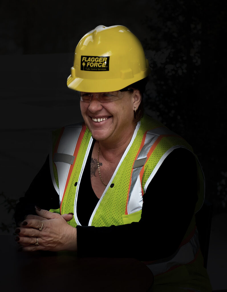 Employee Spotlight with Brenda Hunt