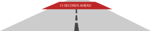 Smith Key One Graphic — Aim High in Steering
