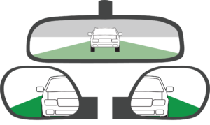 Smith Key Two Graphic — Get the Big Picture