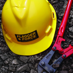 Hard Hat Safety