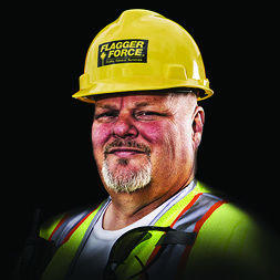 Employee Spotlight with Mark Marano