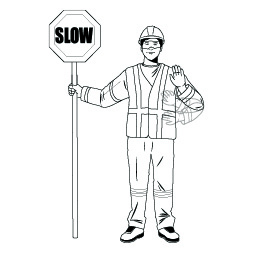 Nonverbal Communication