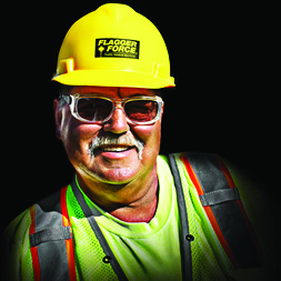 Employee Spotlight with Luke Anspach