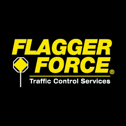 Flagger Force Celebrates Another Milestone
