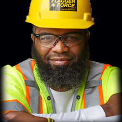 Employee Spotlight with Clinton Cotton