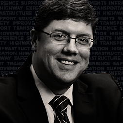 Interview with Jason Wagner, dir. of policy & government relations, APC and managing dir., PHIA