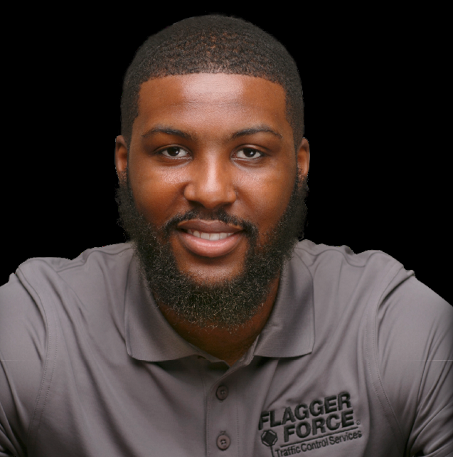 Employee Spotlight with Akeece Jones