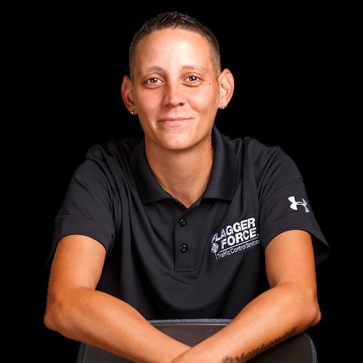 Employee Spotlight with Jessica Orosz