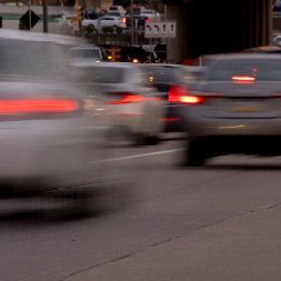 Can Vision Zero Make America Safer? Safety Innovations from Europe may Reduce U.S. Traffic Fatalities