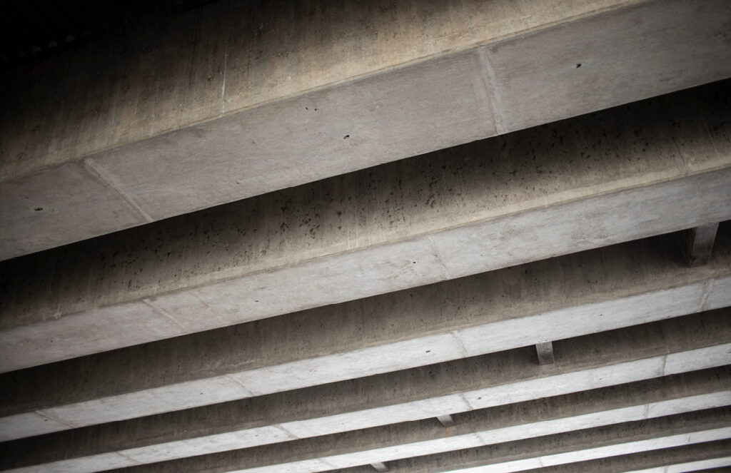 Concrete