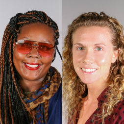 Flagger Force Jobs Offer Room to Grow: Meet Paden and Daeshawn