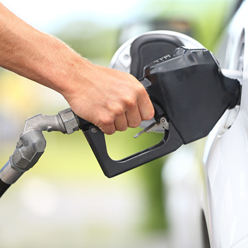 Ways to Save Money on Gas