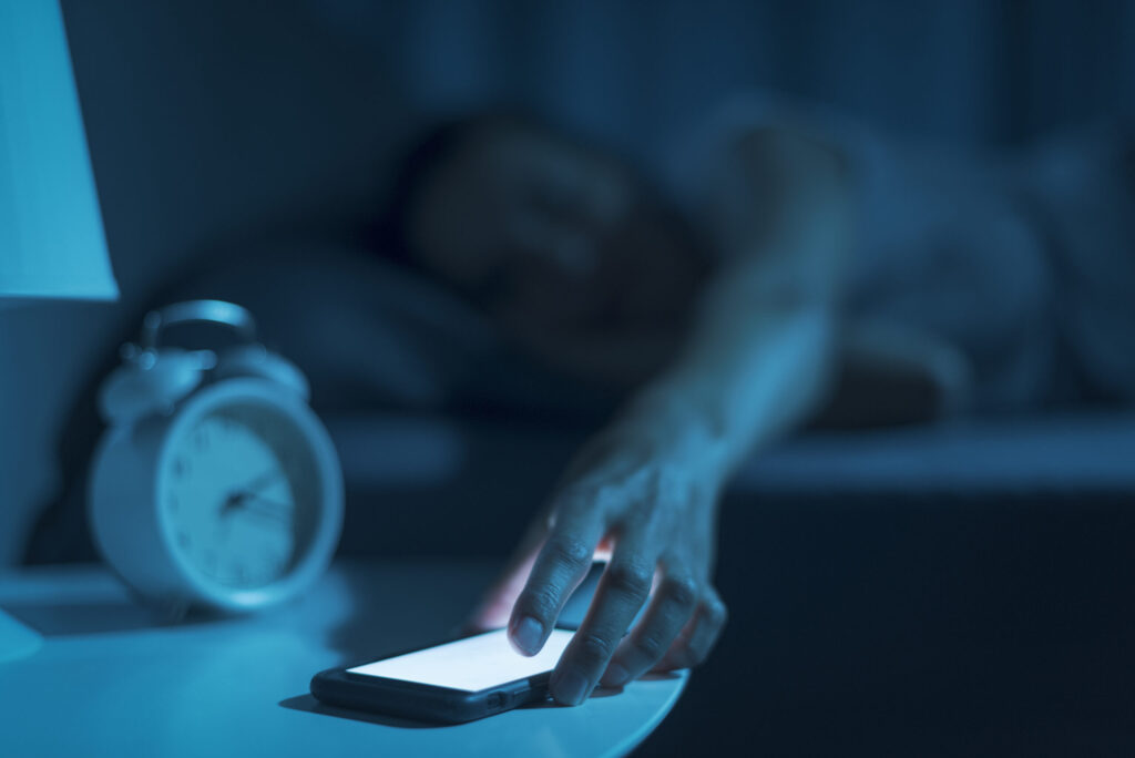 Navigating the Impact of Time Changes in Your Workday