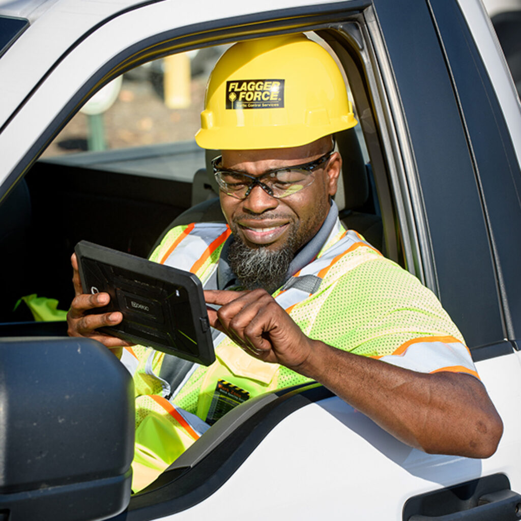 Navigating the Holidays: How Flagger Force Motivates a Dispersed Workforce