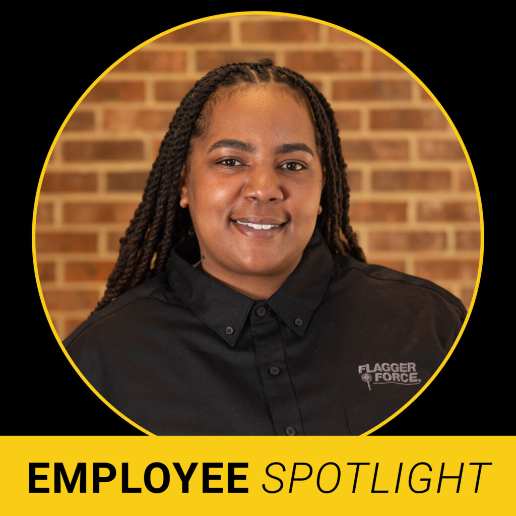 Dawn Hopkins Employee Spotlight