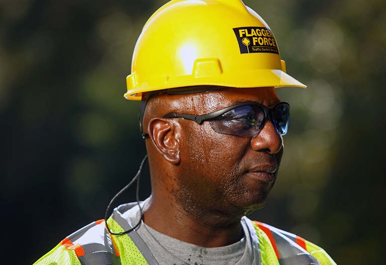 Beat the Heat: Staying Safe and Sharp All Summer Long