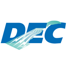 DE Electric Co Op