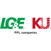 LGE KU logo