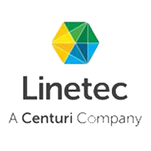 Linetec logo