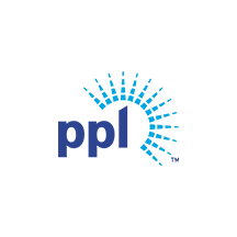 PPL logo