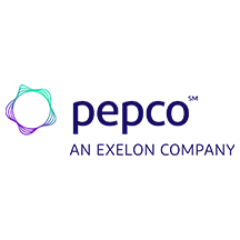 Pepco logo
