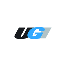 UGI logo