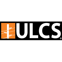 ULCS logo