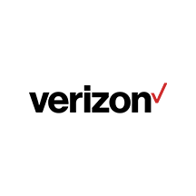 Verizon logo