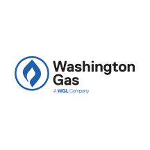 Washington Gas logo
