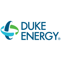 Duke Energy logo