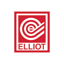 Elliot logo