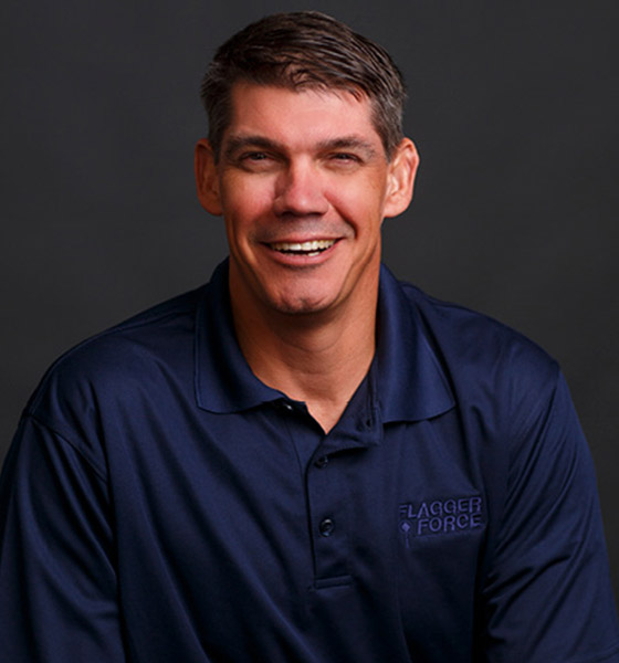 Mark A. Bender, CPA